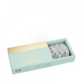 Valmont EYE INSTANT STRESS RELIEVING MASK PACK OF 5