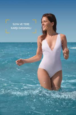 Bioderma Photoderm SPF50+ Sunscreen Cream - High Protection, Lightens Skin Tone, Non-Comedogenic