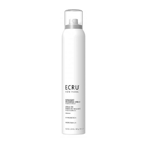 Ecru New York Sunlight Finishing Spray Max Professional