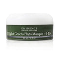EMINENCE Eight Greens Phyto Masque (Hot) 2 OZ