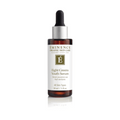 Eminence Eight Greens Youth Serum 1 Oz