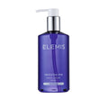 Elemis Revitalise-Me Hand & Body Wash 300mL