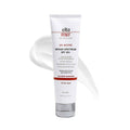 EltaMD UV Active Broad-Spectrum SPF 50+ 3OZ
