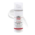 EltaMD UV Clear Broad-Spectrum SPF 46 1.7 OZ