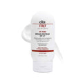 EltaMD UV Pure Broad-Spectrum SPF 47 4 OZ