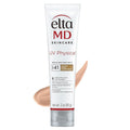 EltaMD UV Physical Broad-Spectrum SPF 41 Tinted Sunscreen 3 OZ