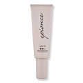 Epionce Lytic Tx 1.7 Oz