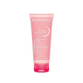 Bioderma Sensibio Micellar Cleansing Gel for Sensitive Skin - Soothing, Gentle, and Effective Makeup Removal - 3.38 fl oz