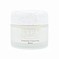 ESPA Essential Cleansing Mask OILY/COMBO 2oz - Imperfect Box