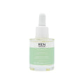 REN Skincare Evercalm Barrier Support Elixir 1.02oz - Small Amount Missing