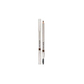 Laura Mercier Eye Brow Pencil