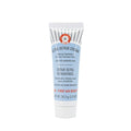 FIRST AID BEAUTY Ultra Repair Cream Intense Hydration 1oz - New