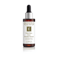 EMINENCE Firm Skin Acai Booster-Serum 1 OZ