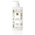 EMINENCE Firm Skin Acai Cleanser 8.4 OZ