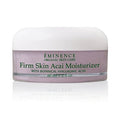 EMINENCE Firm Skin Acai Moisturizer 2 OZ
