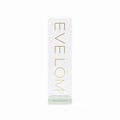 EVE LOM Foaming Cream Cleanser 4oz - New