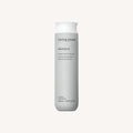 Living Proof Full Shampoo