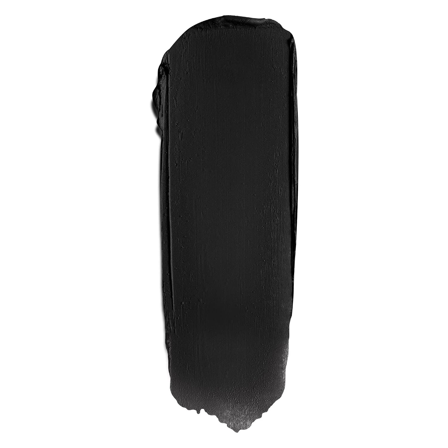 Inglot AMC EYELINER GEL 77 | Gel Eyeliner Matte | Black