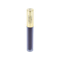 GERARD COSMETICS Hydra Matte Liquid Lipstick KNIGHT RIDER .059oz - Imperfect Box