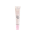 GIVENCHY L'Intemporel Blossom Eye Illuminating Serum 0.5oz - Missing Box