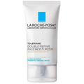 La Roche Posay Toleriane Face Moisturizer SPF 30 1.35 fl oz - Missing Box
