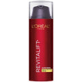 L'Oreal Paris Revitalift Triple Power Anti-Aging Face Moisturizer SPF 30 1.7 fl oz  - Imperfect Box