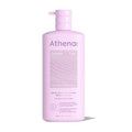 Athena Club Skin Replenishing Body Wash Lavender Latte 18 fl oz - New