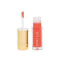 Winky Lux Barely There Tinted Lip Oil Flush 0.12 fl oz - New