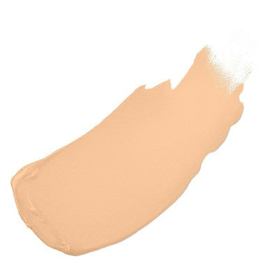 Pixi by Petra On-the-Glow BASE Foundation Nude 0.6oz - Imperfect Box