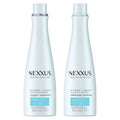 Nexxus Hydralight Shampoo and Conditioner 13.5 fl oz, 2 ct - Missing Box