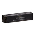 L'Oreal Paris Colorsonic Permanent Hair Color Cartridge Darkest Brown Natural 3 - Imperfect Box