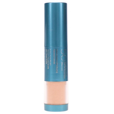 Colorescience Sunforgettable Total Protection Brush-On-Shield Medium SPF 50 0.21 oz - Imperfect Box
