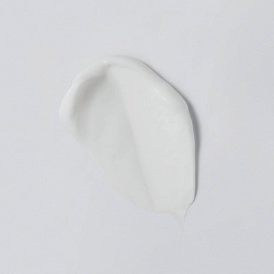 Versed Skin Soak Rich Moisture Cream 1.5oz - Imperfect Box