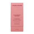 Laura Polko Color Protect Mask 7.6 fl oz - Imperfect Container