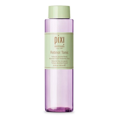 Pixi by Petra Retinol Tonic 8.5 fl oz - New