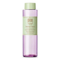 Pixi by Petra Retinol Tonic 8.5 fl oz - New