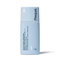 Prequel Solar Shade Sunscreen with Broad Spectrum 1.7 fl oz - Missing Box