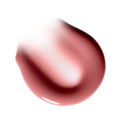 L'Oreal Paris Plump Ambition Hyaluron Lip Oil Plumping Lip Gloss Worth It 0.16 fl oz - New