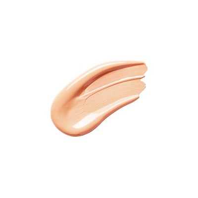 MCoBeauty Soft Matte Beauty Blush Wand Cosmopolitan Blush 0.4 fl oz - New