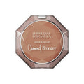 Physicians Formula Mineral Wear Diamond Bronzer 0.2oz - Imperfect Box