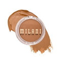 Milani Cheek Kiss Cream Bronzer Spilling Tea 0.21oz - New