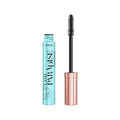 L'Oreal Paris Voluminous Lash Paradise Mascara 203 Black 0.25 fl oz - Missing Box