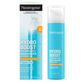 Neutrogena Hydro Boost Hyaluronic Acid Facial Moisturizer to Hydrate & Soothe Dry Skin SPF 50 1.7 fl oz - Imperfect Box