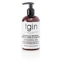 TGIN Miracle RepaiRx Protective Leave-In Conditioner 13 fl oz - Imperfect Container