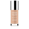 Neutrogena Hydro Boost Hydrating Tint Liquid Foundation 30 Buff - Imperfect Container