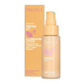 Pacifica Illuminating Lotion Dreamlit  1.7 fl oz - Missing Box