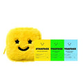 Starface Big Lil Skincare Gift Set - Imperfect Box