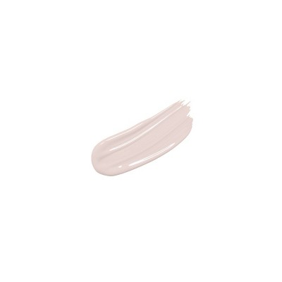 Winky Lux Peeper Perfect Under Eye Concealer Very Fair 0.33 fl oz - New