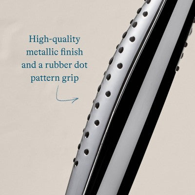 Harry's Original Craft Razor Handle for Men  - New