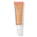 ColourPop Pretty Fresh Tinted Moisturizer Medium 9W 1.45 fl oz - Missing Box